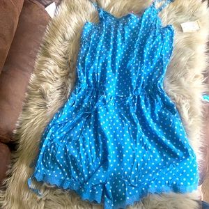 Levi’s women size L